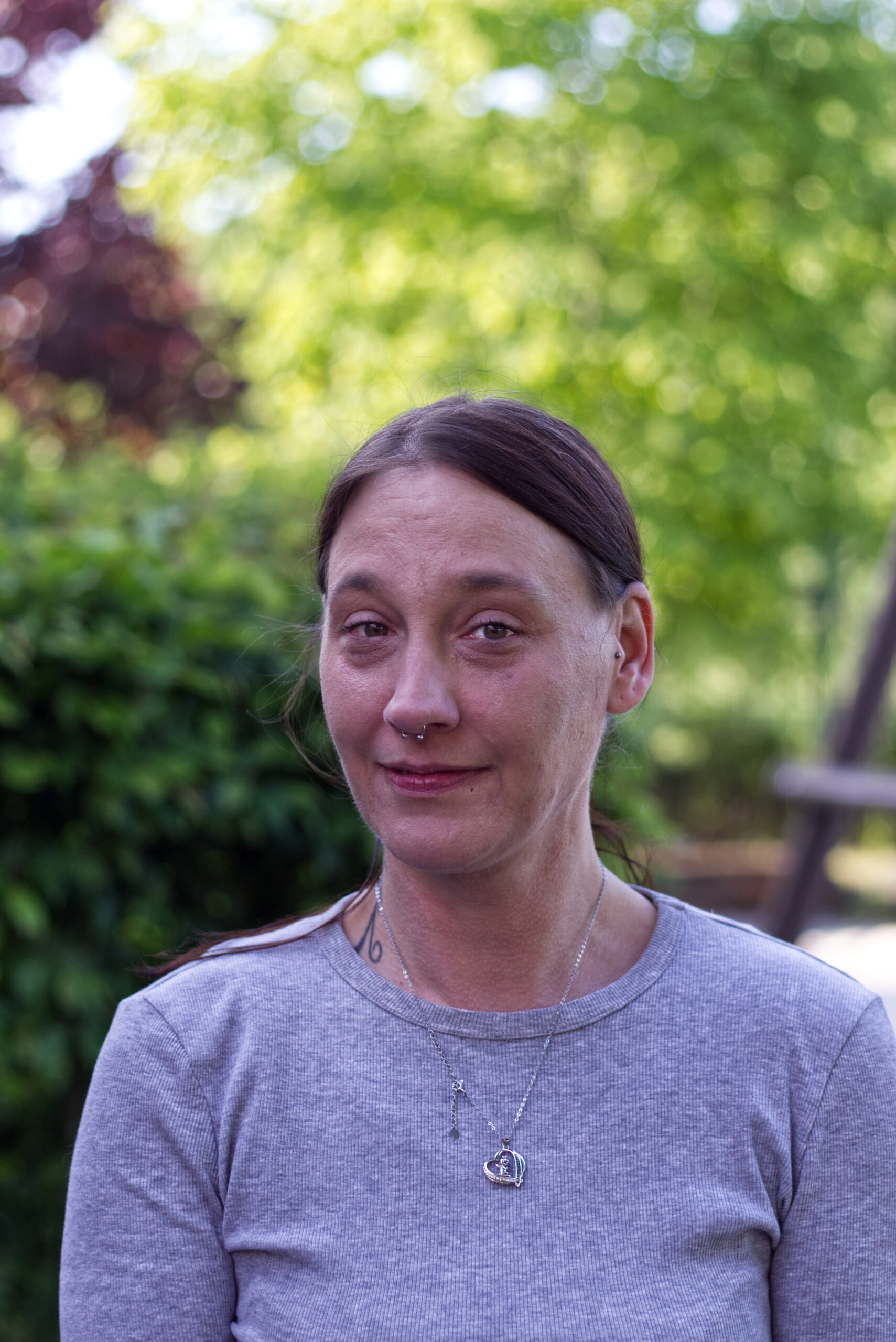 Mirjam