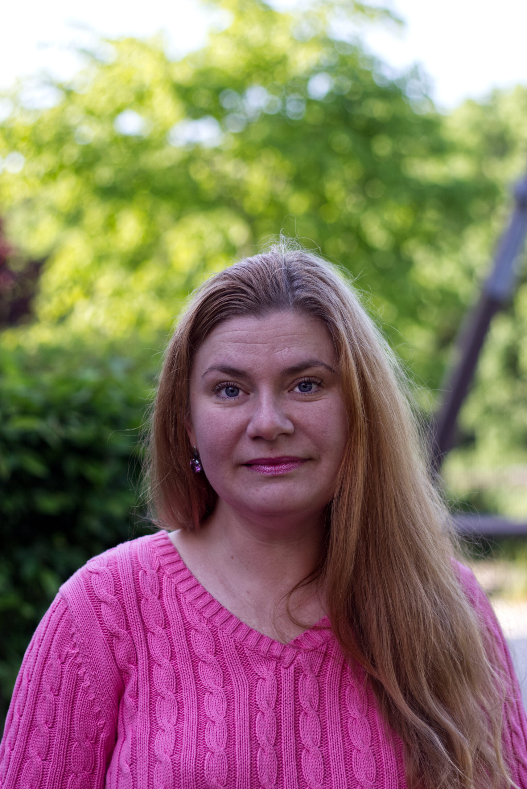 Kateryna