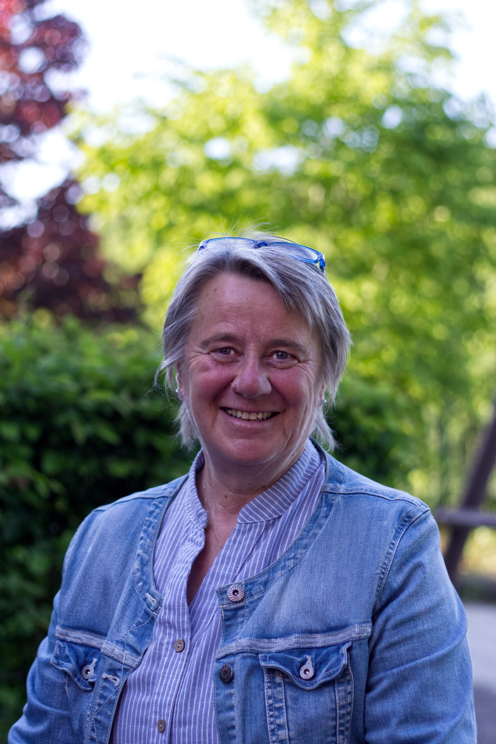 Silke